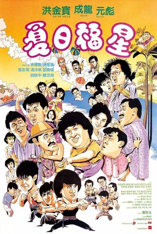 格拉纳达大学	本科学位证