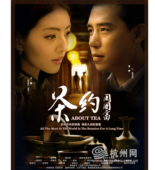 高仿香港回乡证