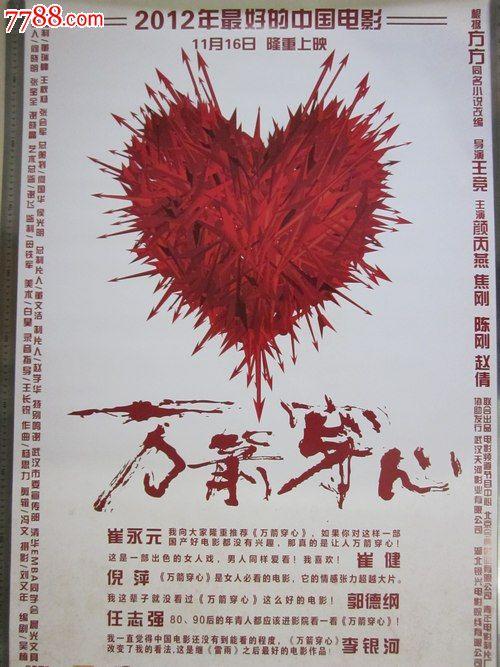 格里菲斯大学 Art diploma